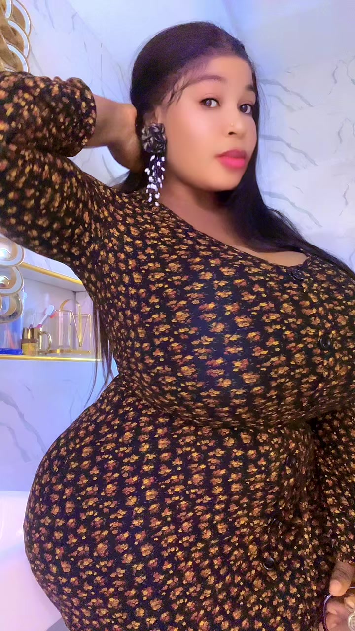 @peky2623