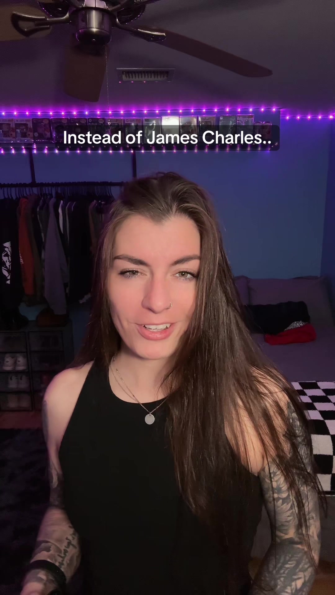 @Lext357