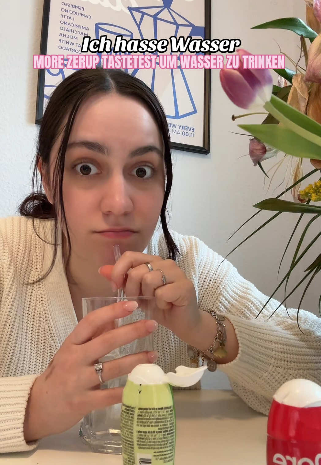 @meli🌷