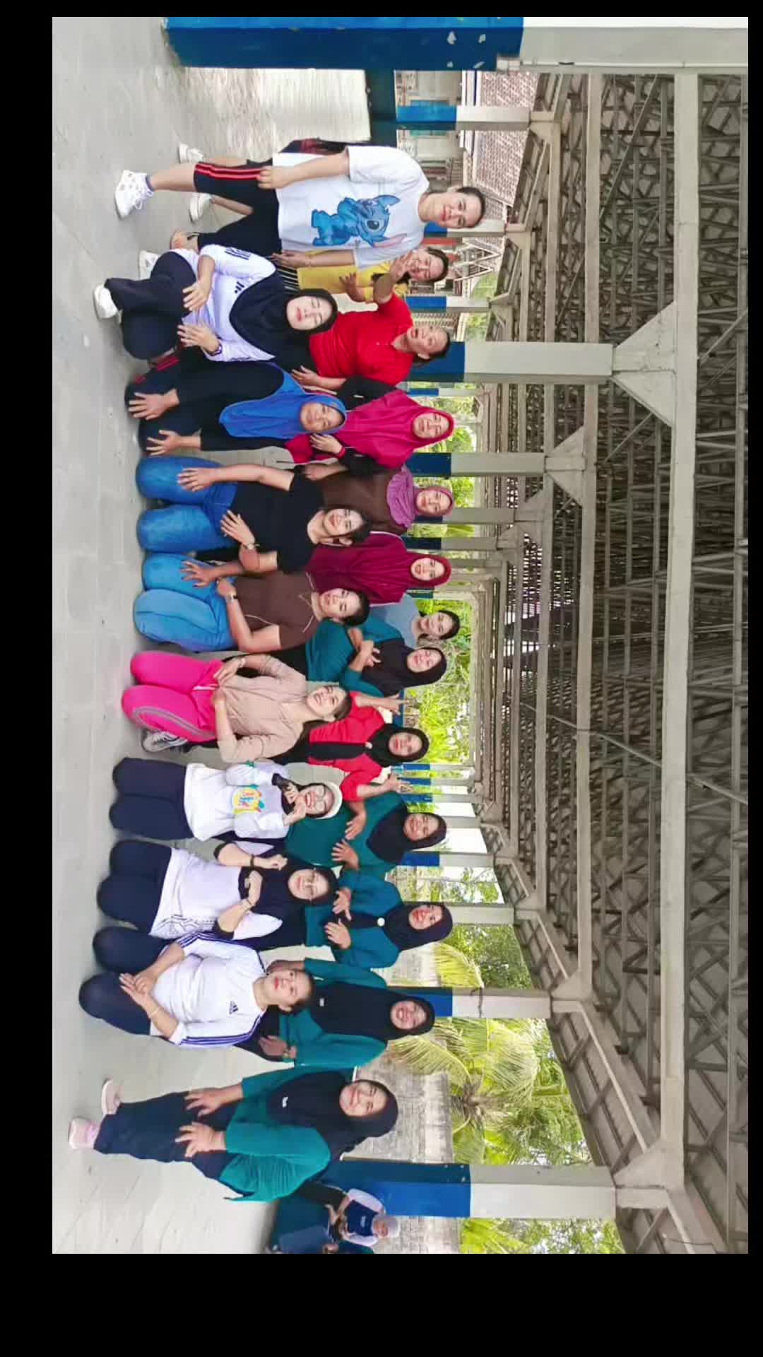 @Asih_Krisna