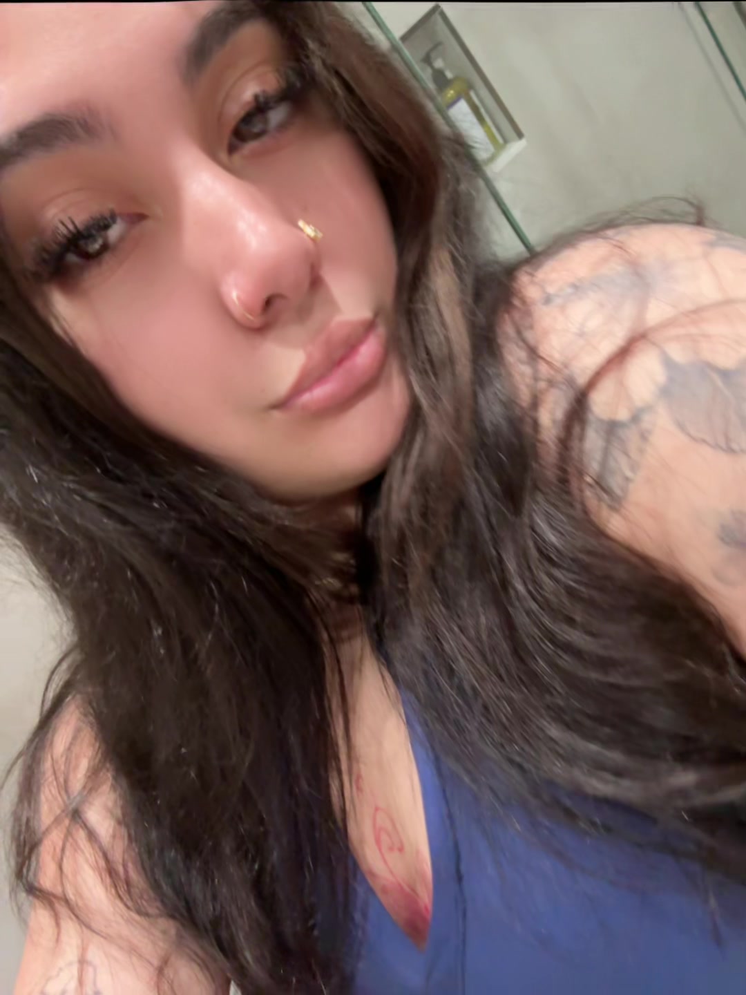 @Jes✨🪼🌺