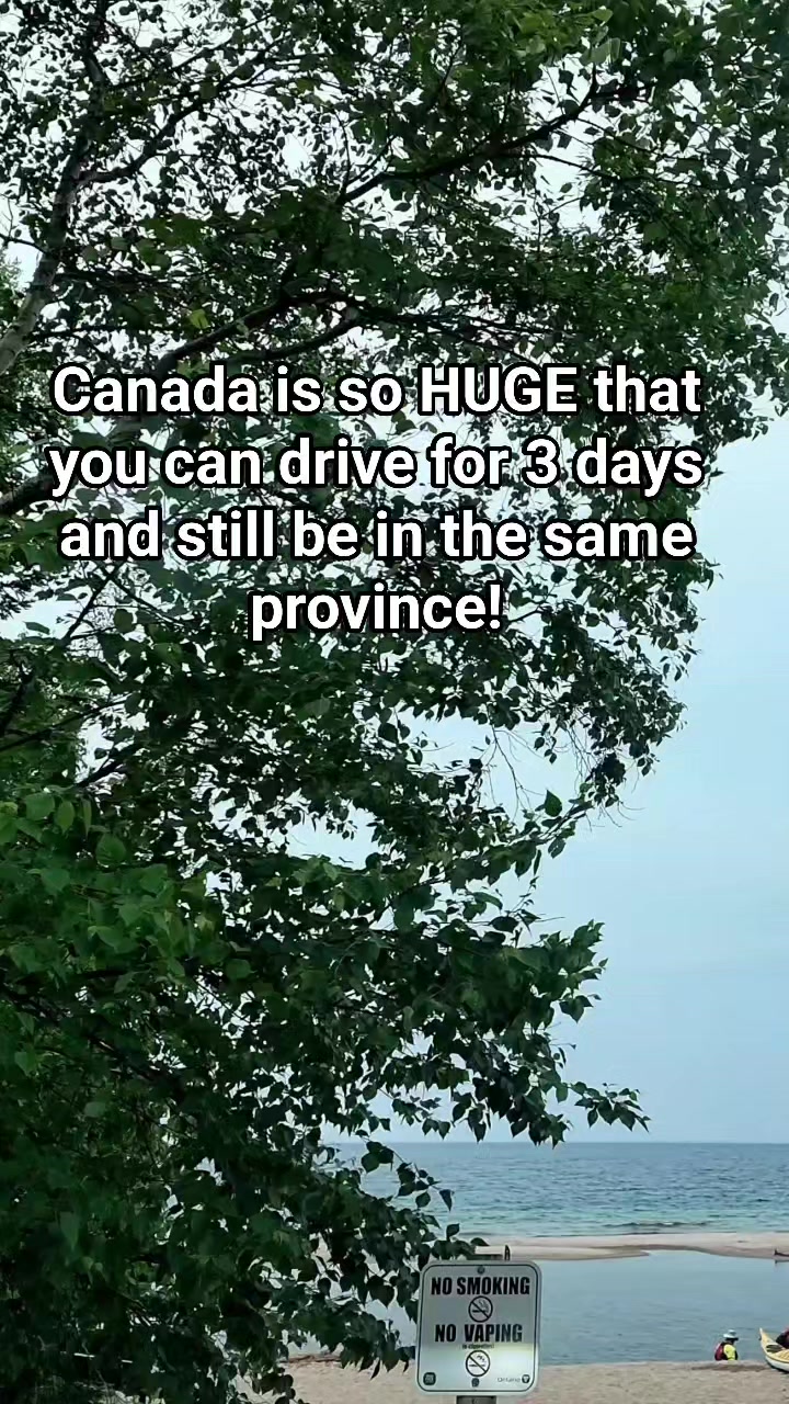 @DiscoveringTogether