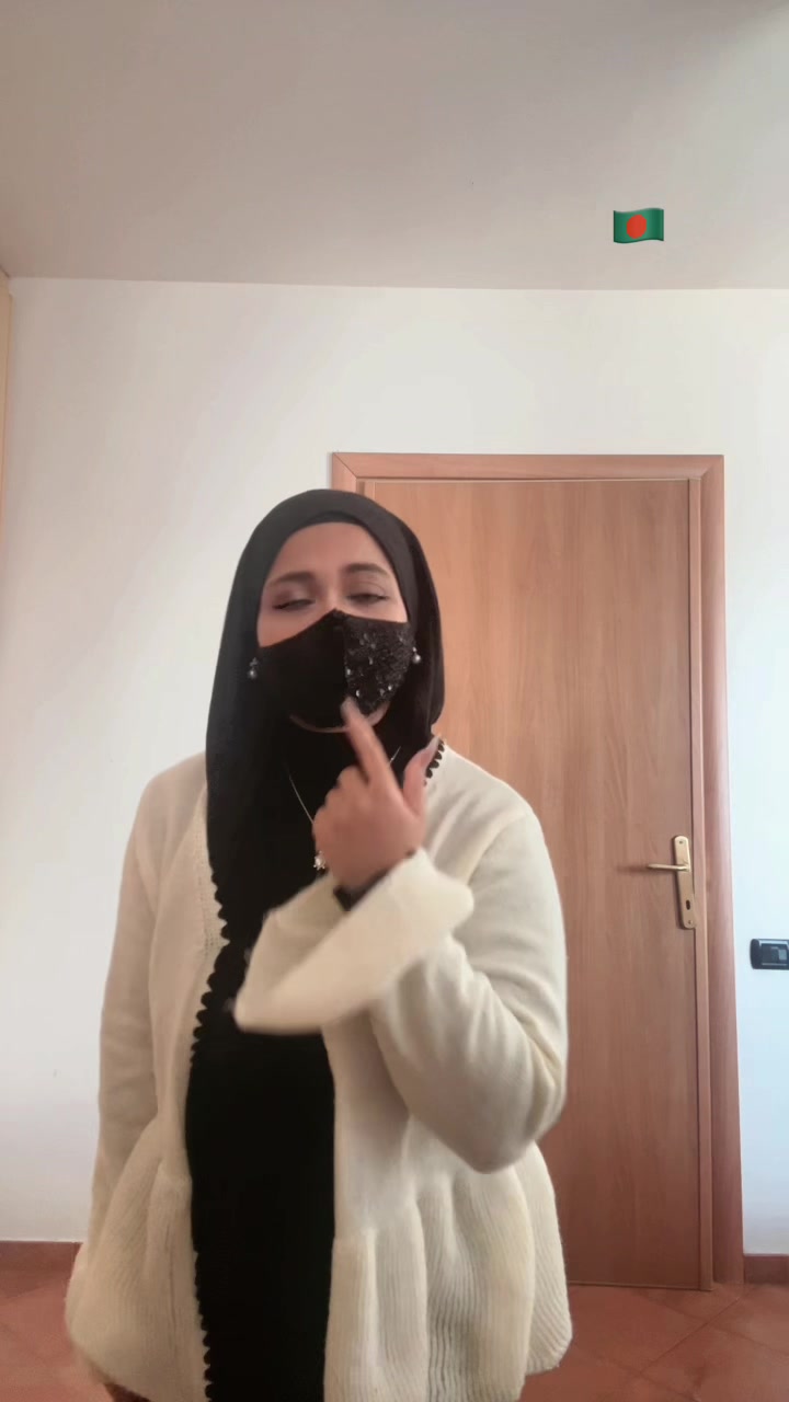 @Samayra🇮🇹🇧🇩🦈