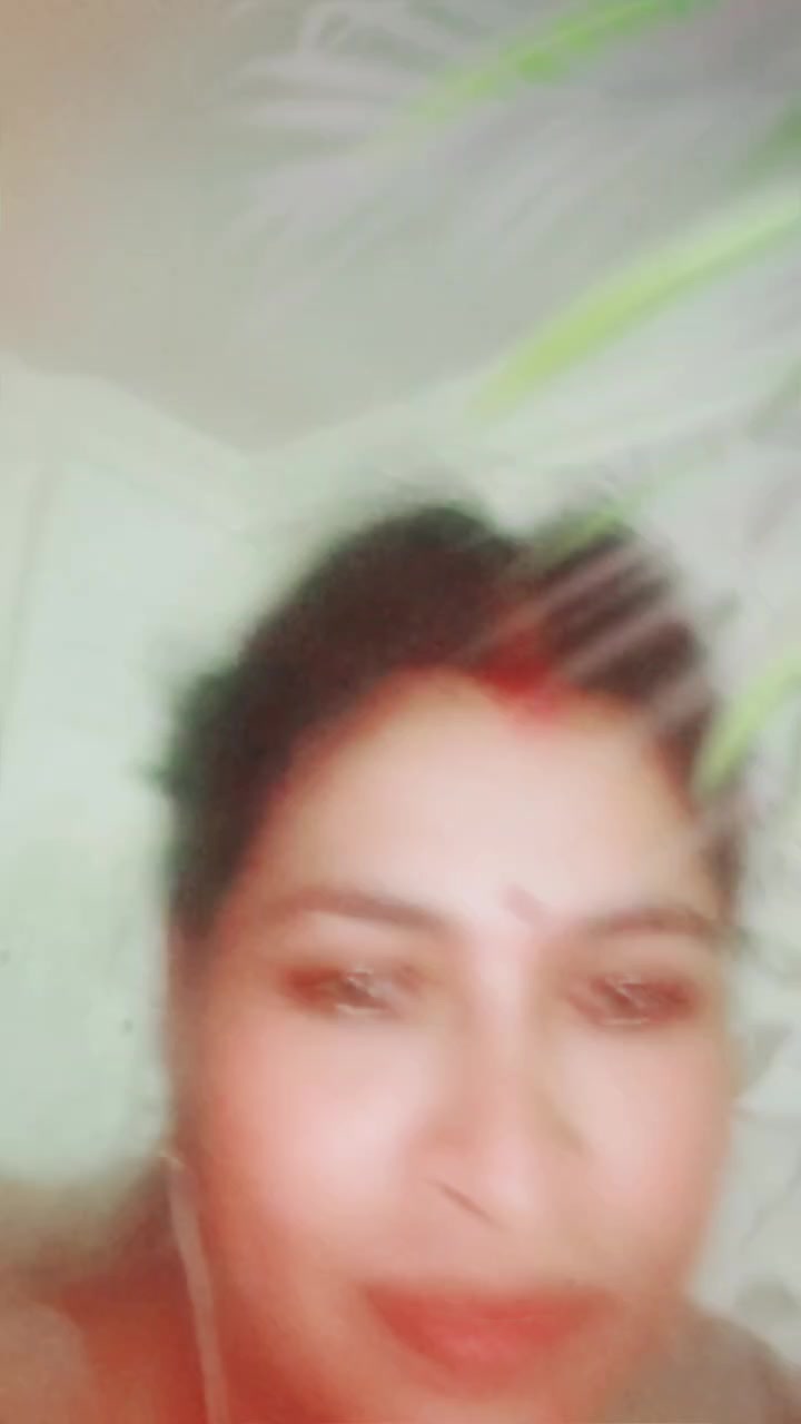 @Lakshmi Lskshmi