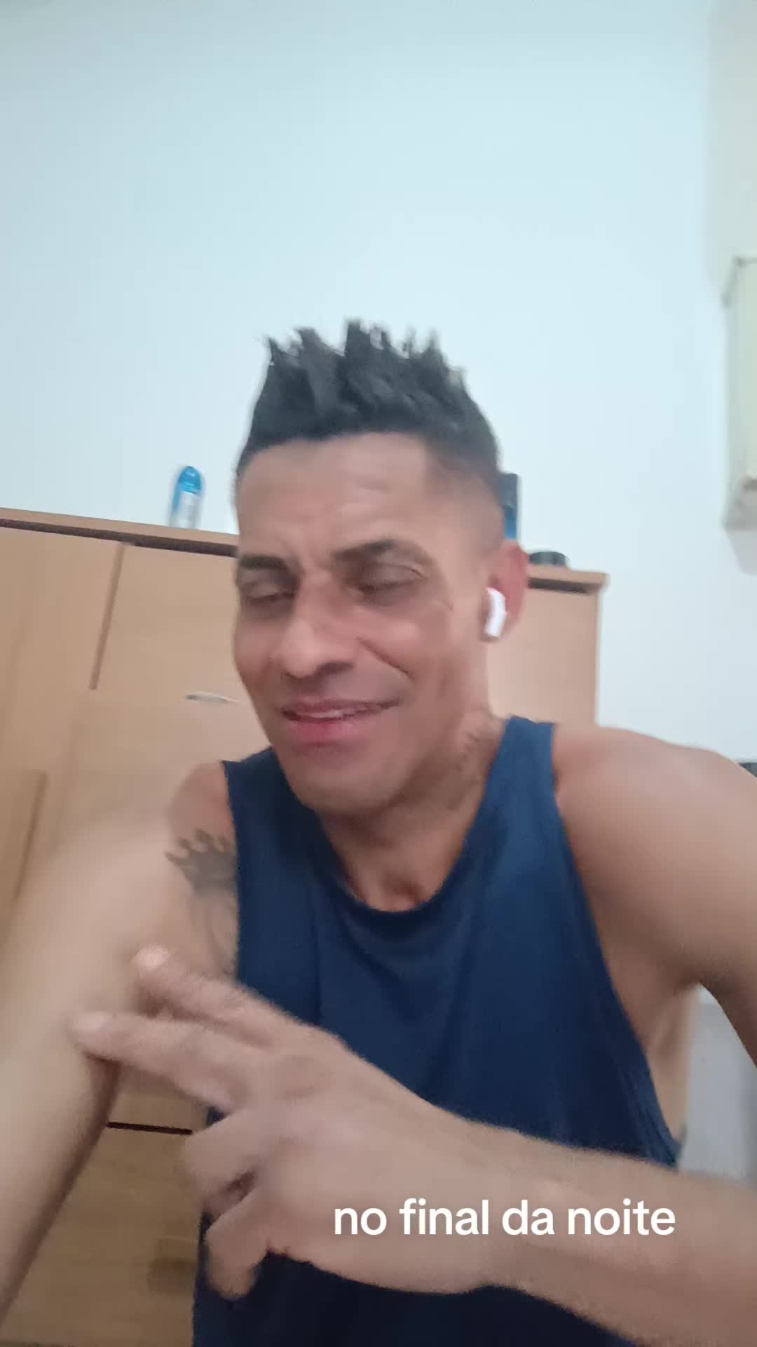 @Paulista