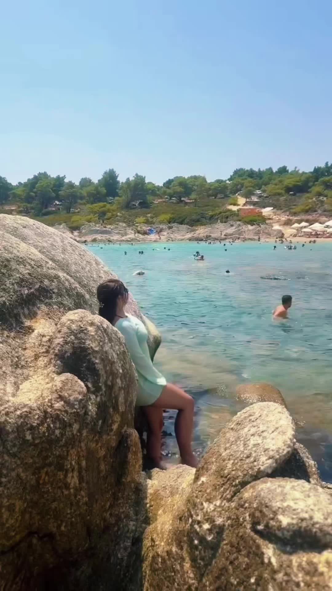 @Andreea93