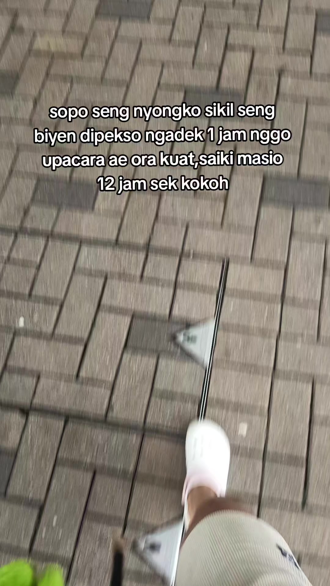 @Ully