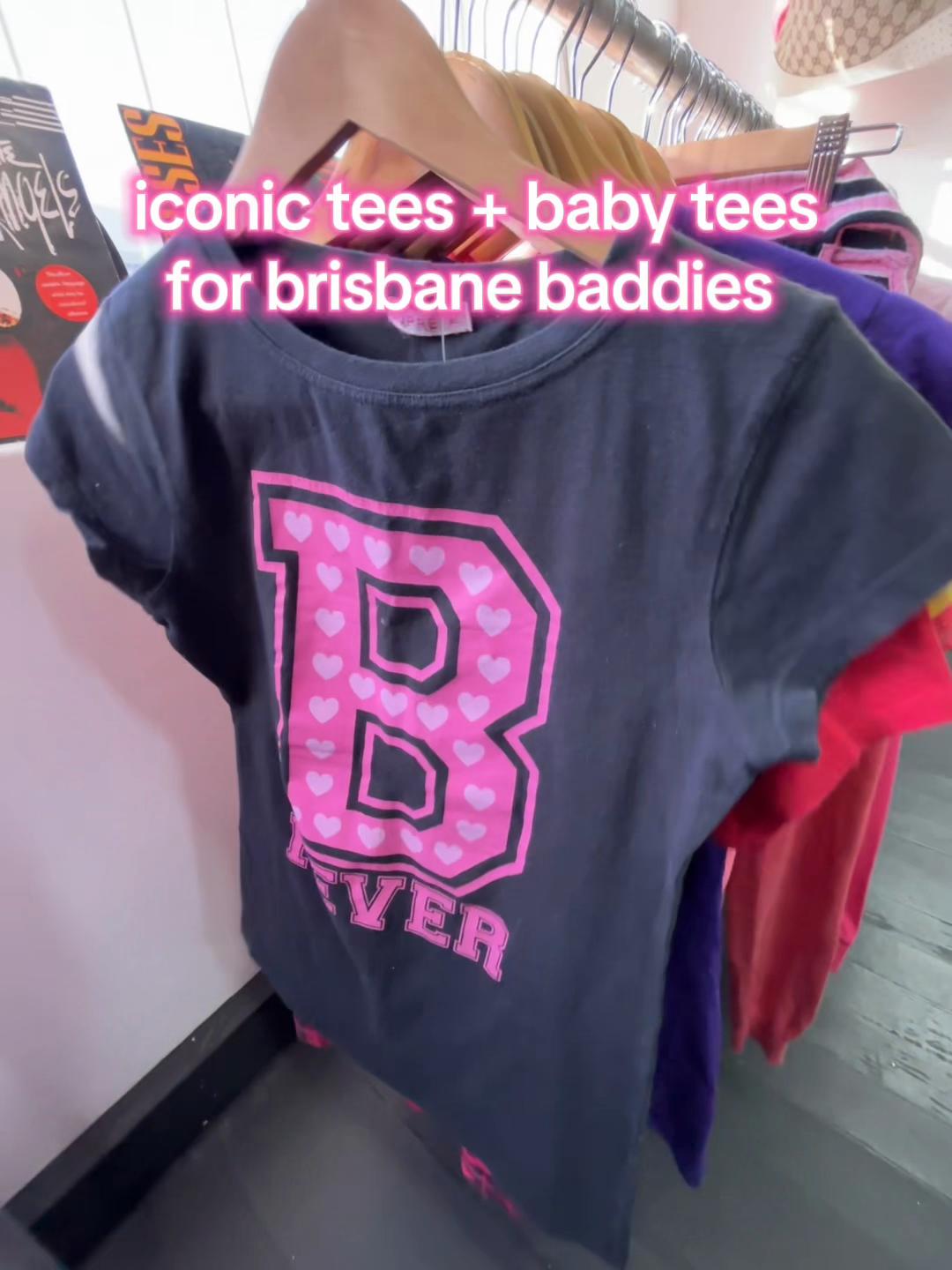 @Y3K Store