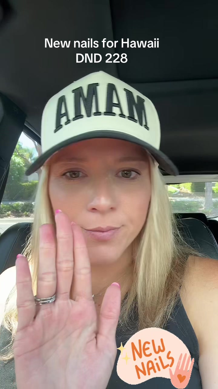 @Jillian Ashley