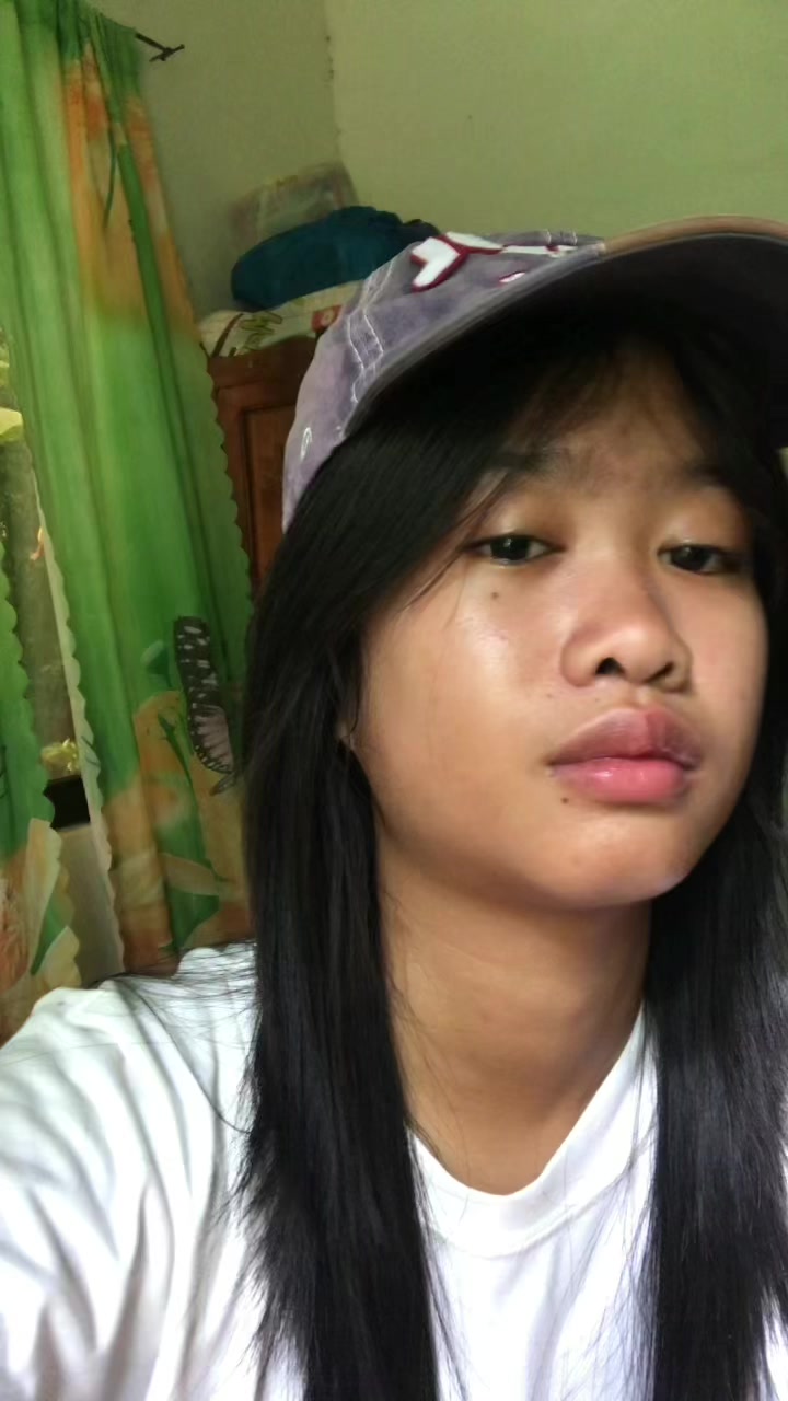 @daisy