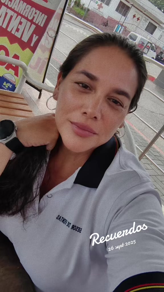 @Dulce Piedrasanta 🖤