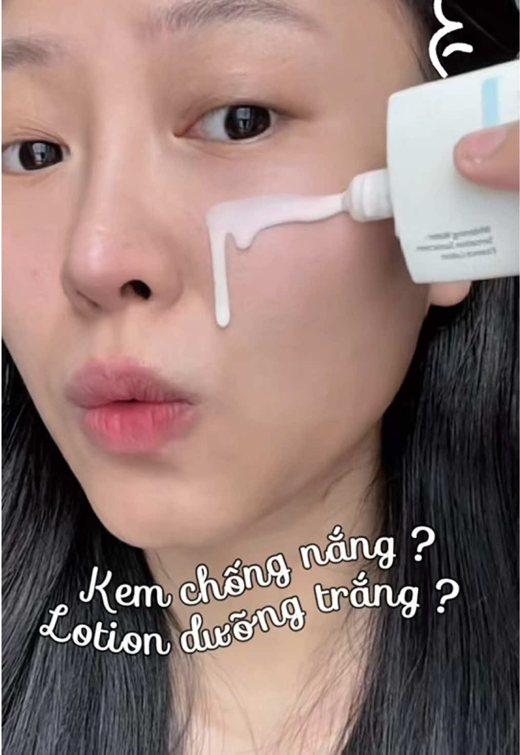 @Mi À Mi