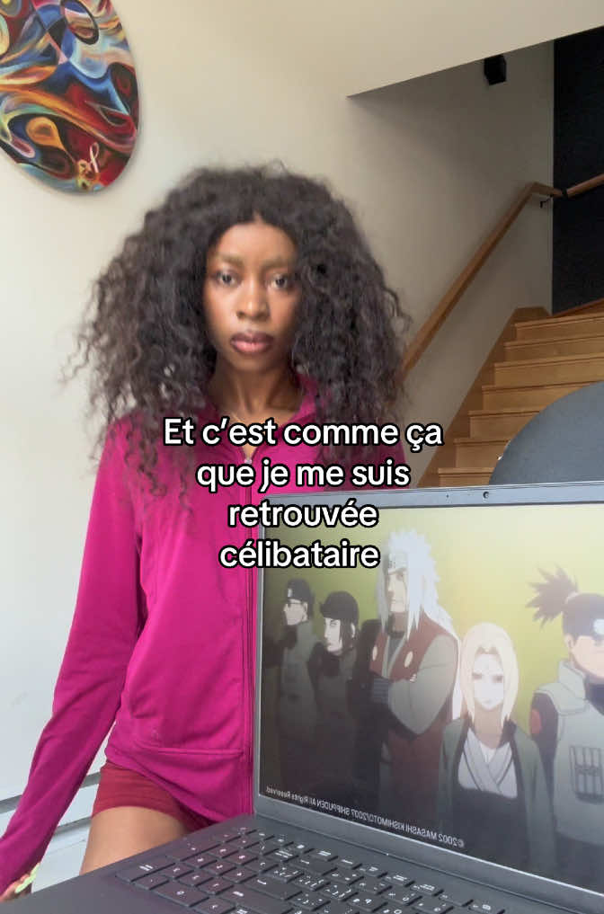 @elyza