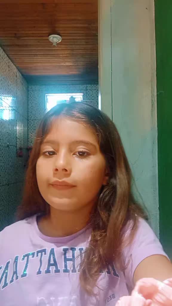 @Dalma Oliveira245