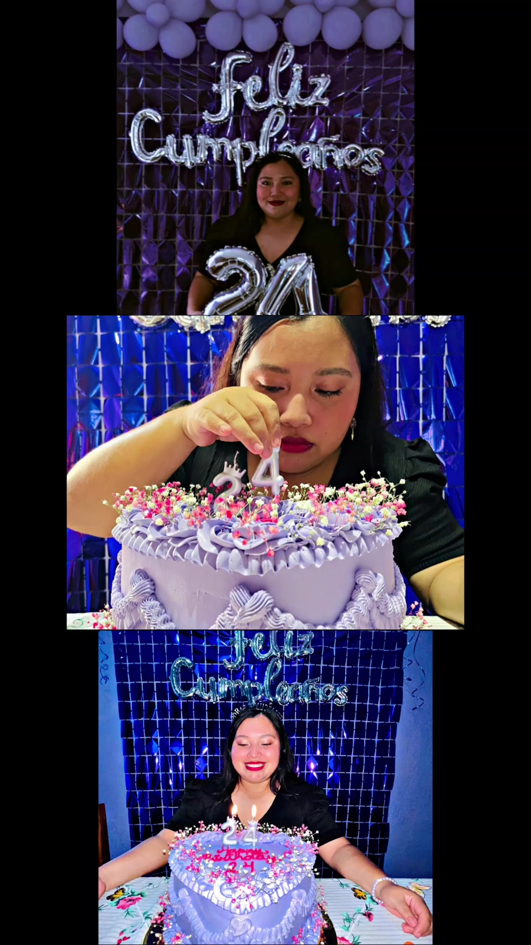 @Wendy Alvarez