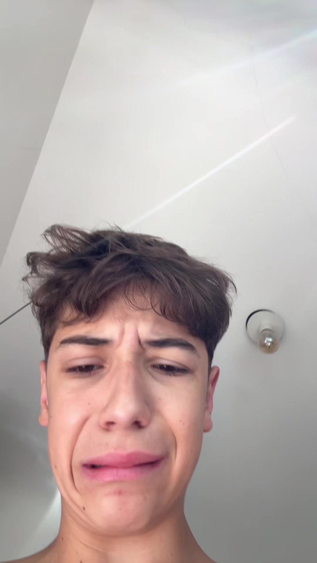 @pboyemil