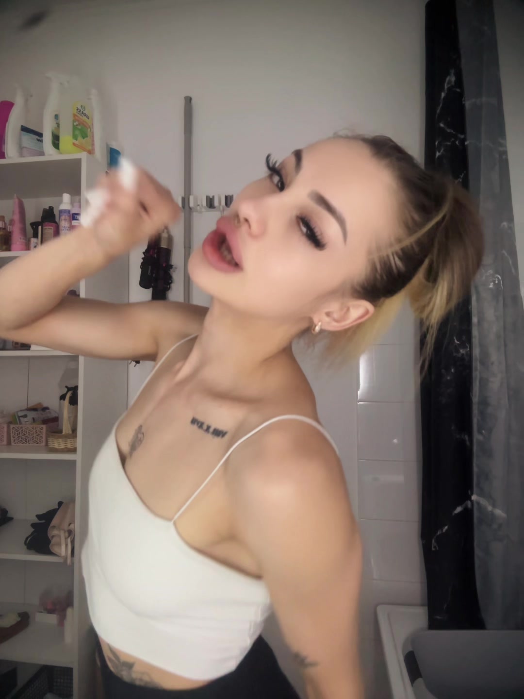 @тгк: маями на связи