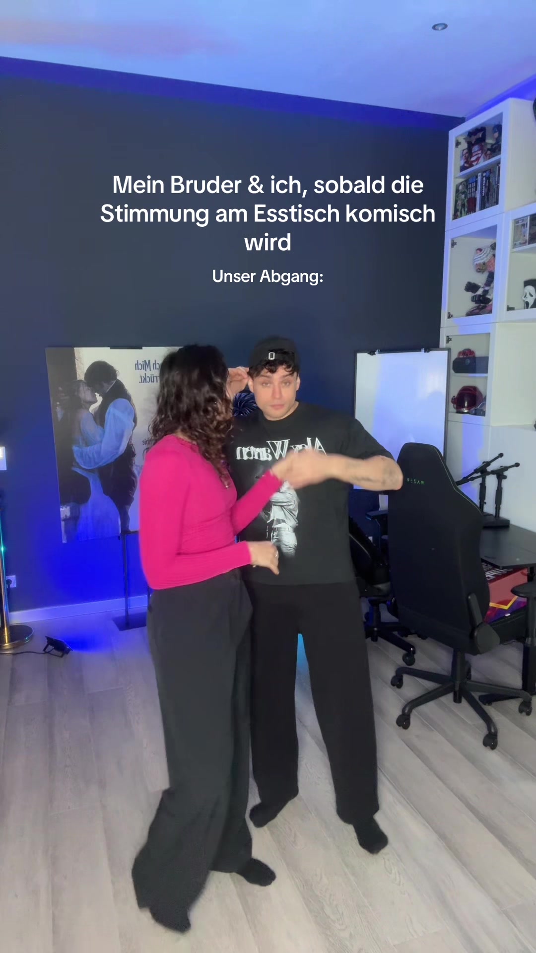 @Eywa