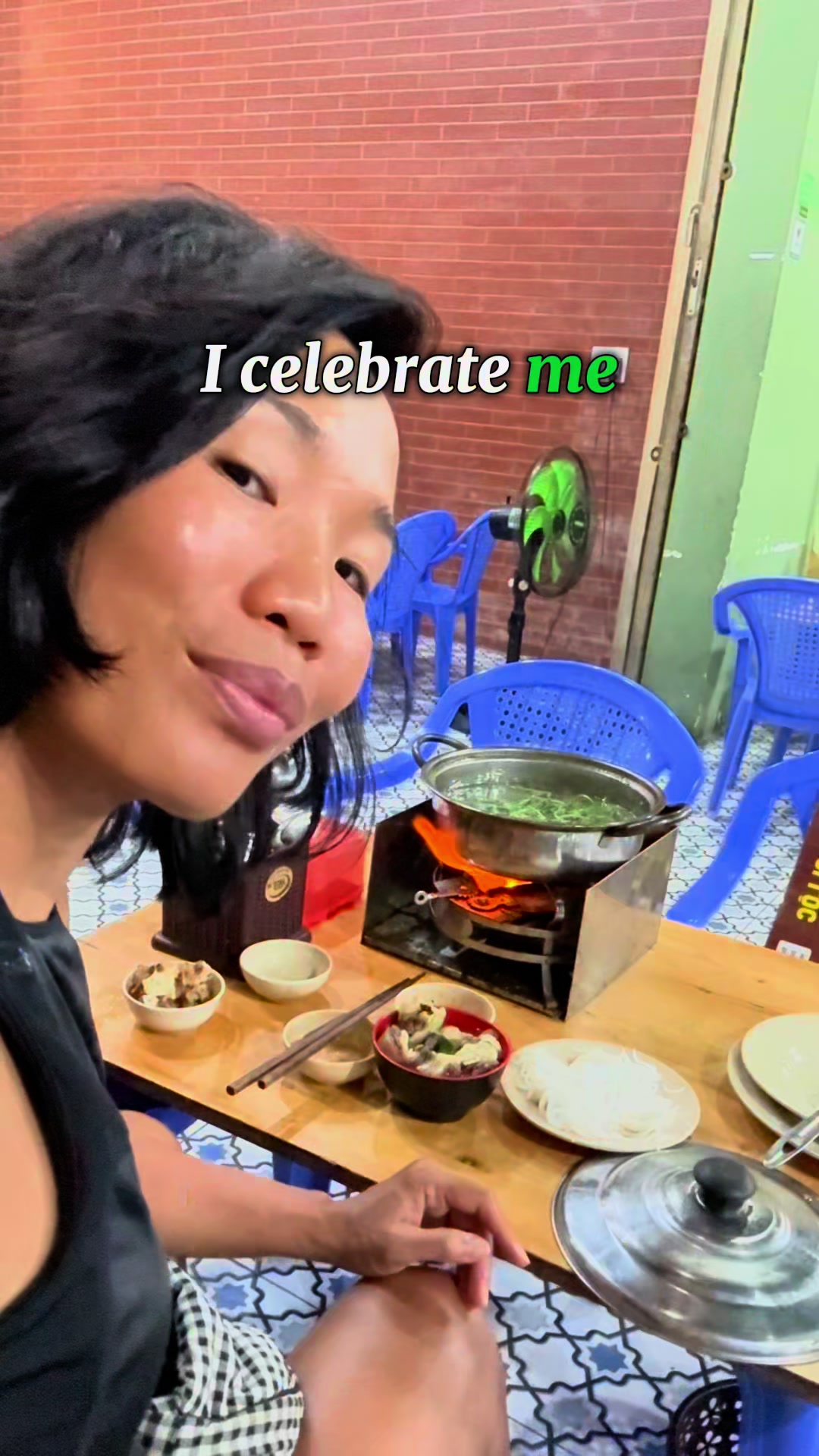@Trinh Georg