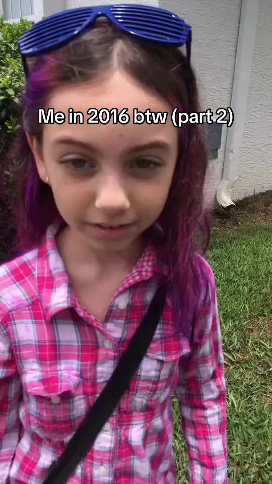 @Ashley <3