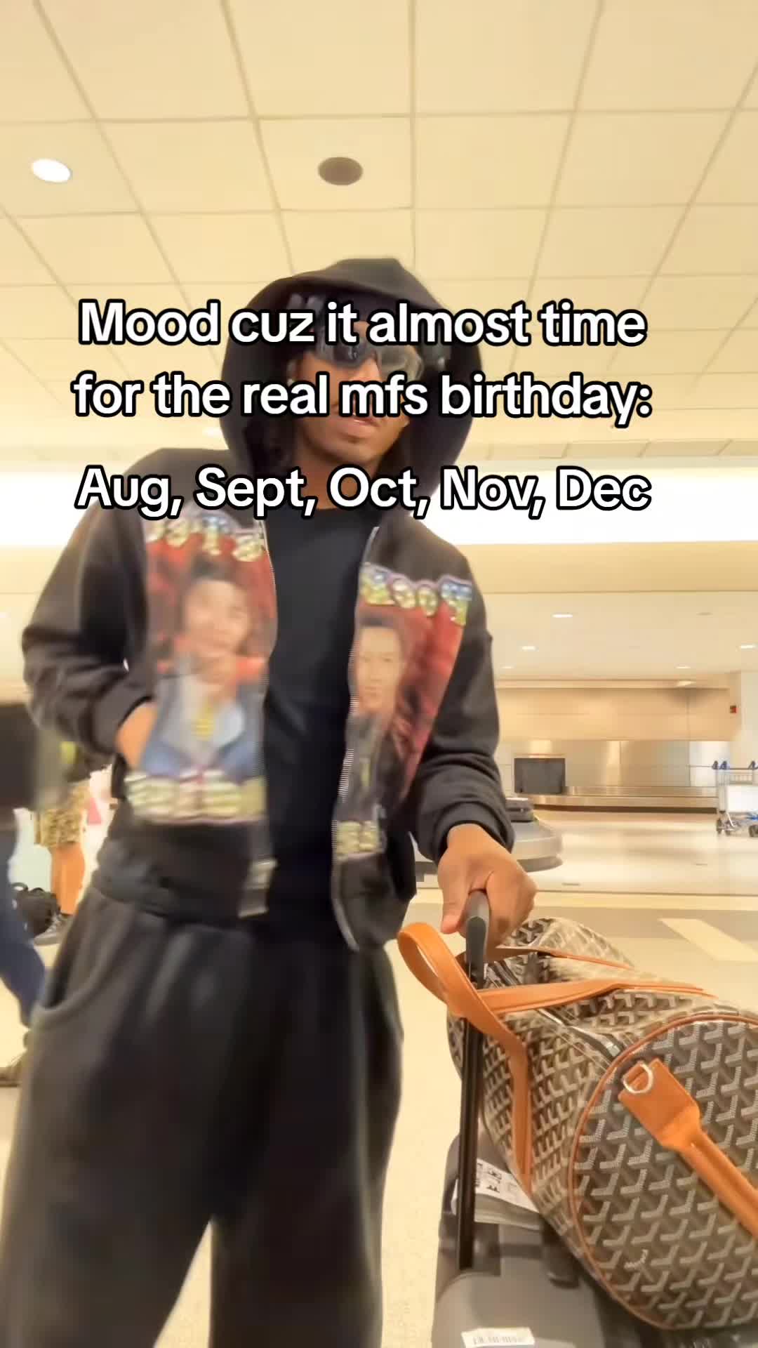 @Ityourboyvon