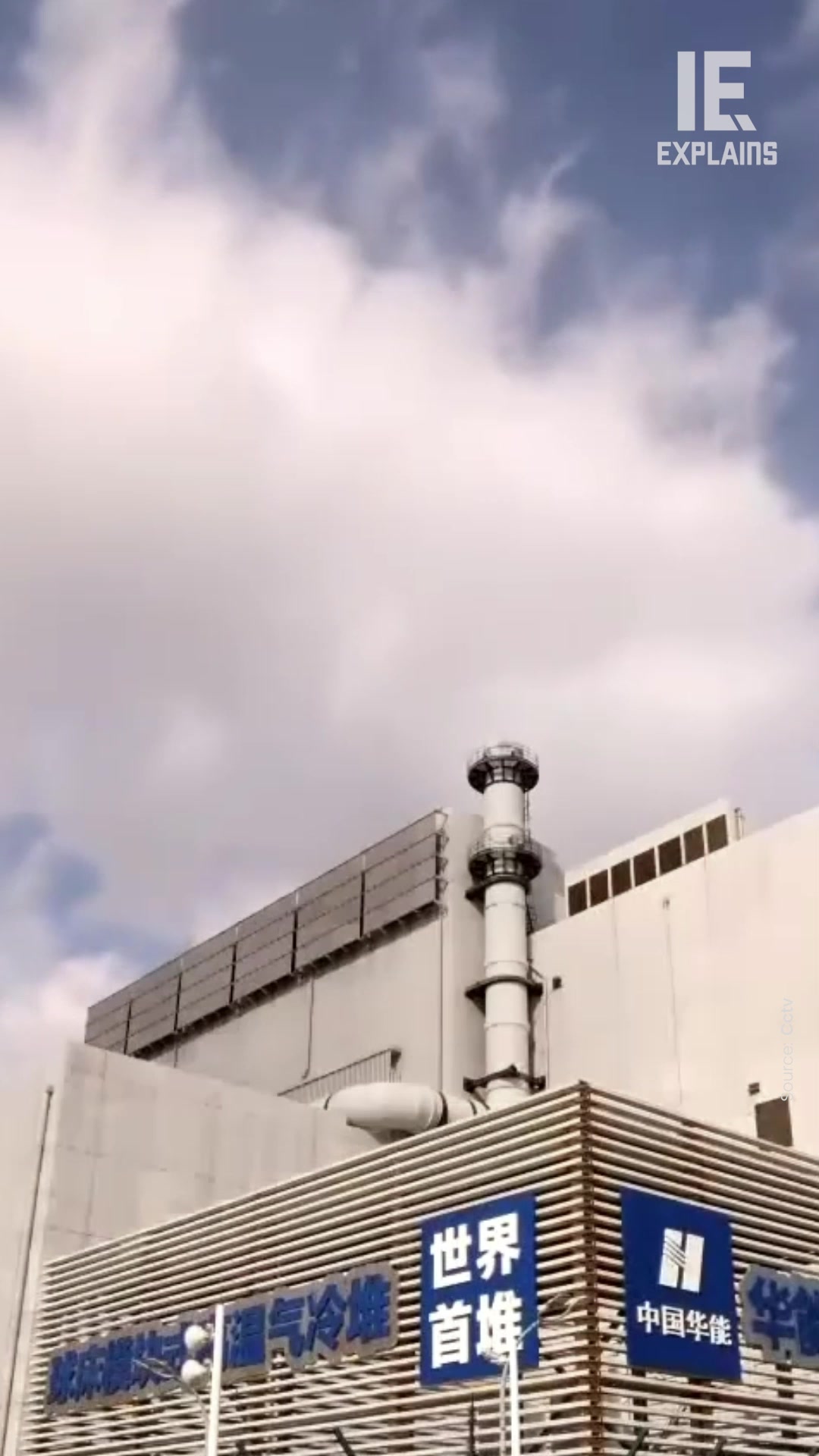 @interestingengineering
