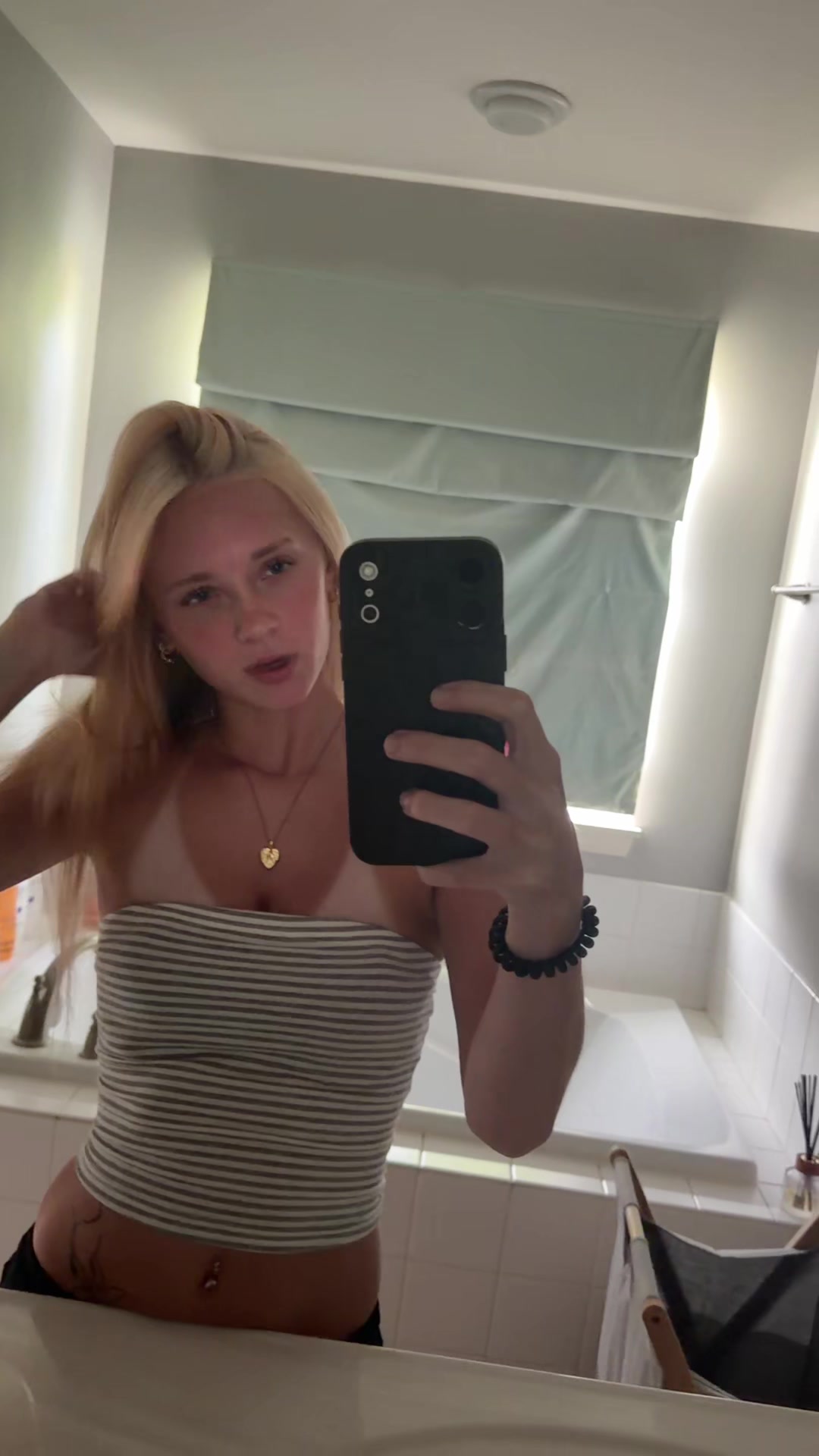 @ashes.spam