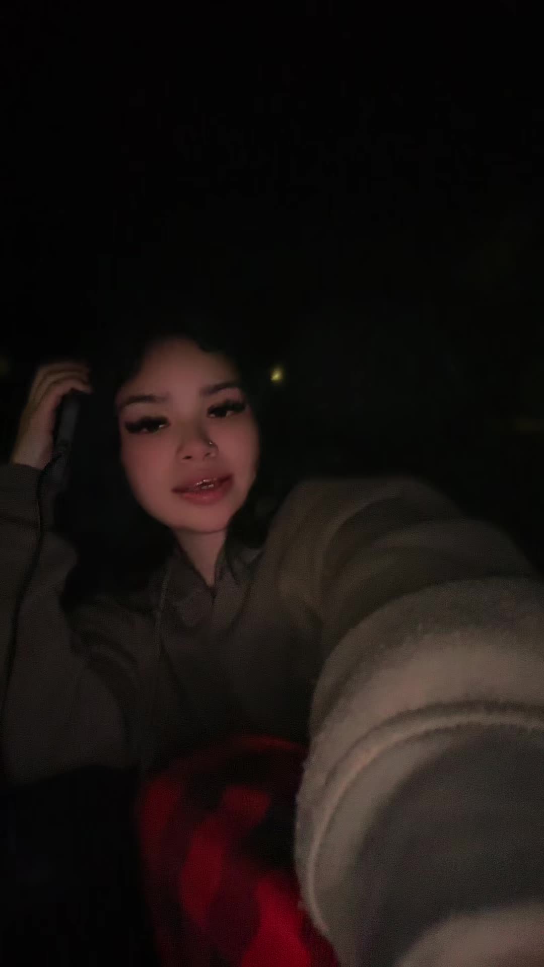 @To pretty-25