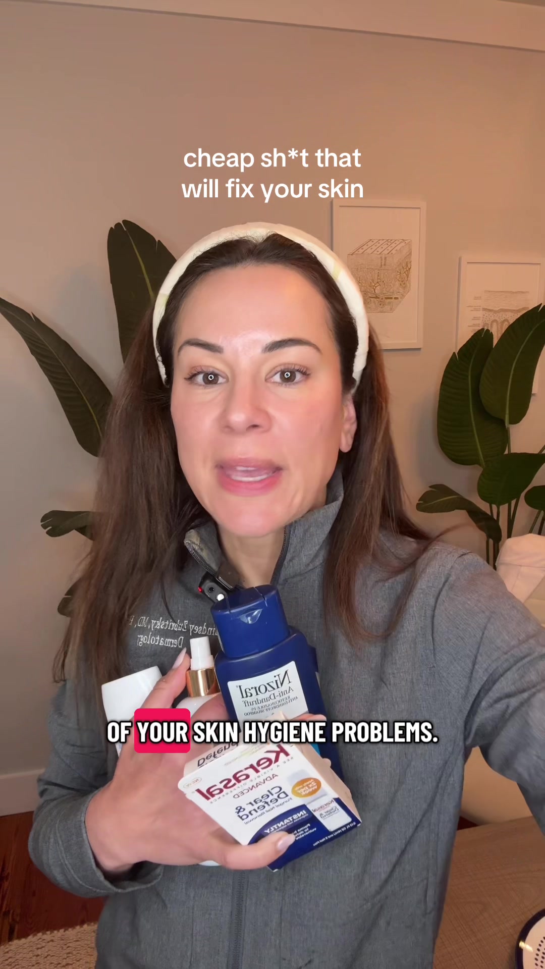 @Dermguru