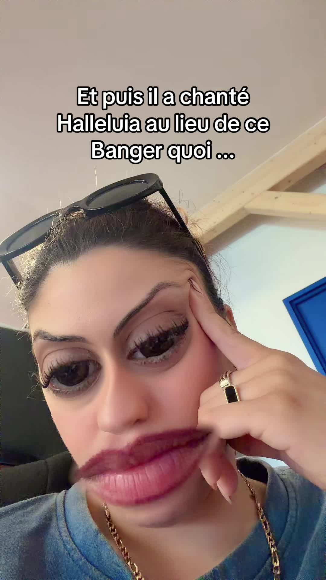 @yzaline