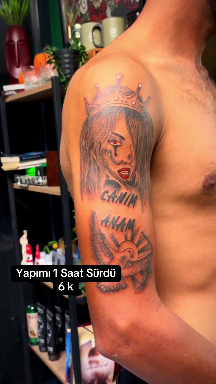 @avcilar_dovmecisi