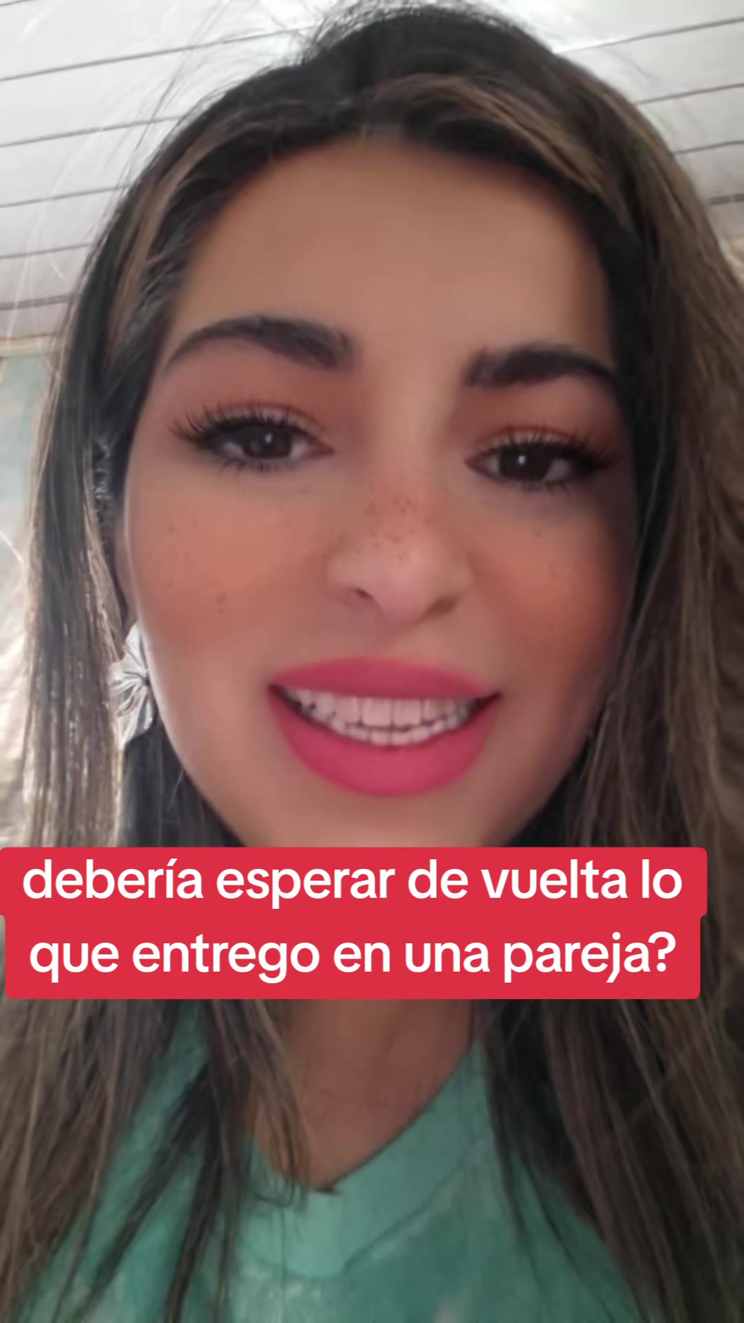 @🇨🇱 ceci_2020 🇨🇱