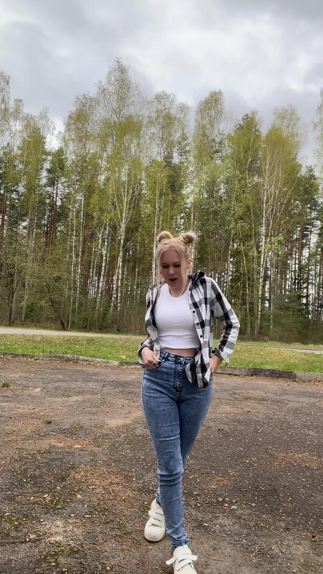 @Belka