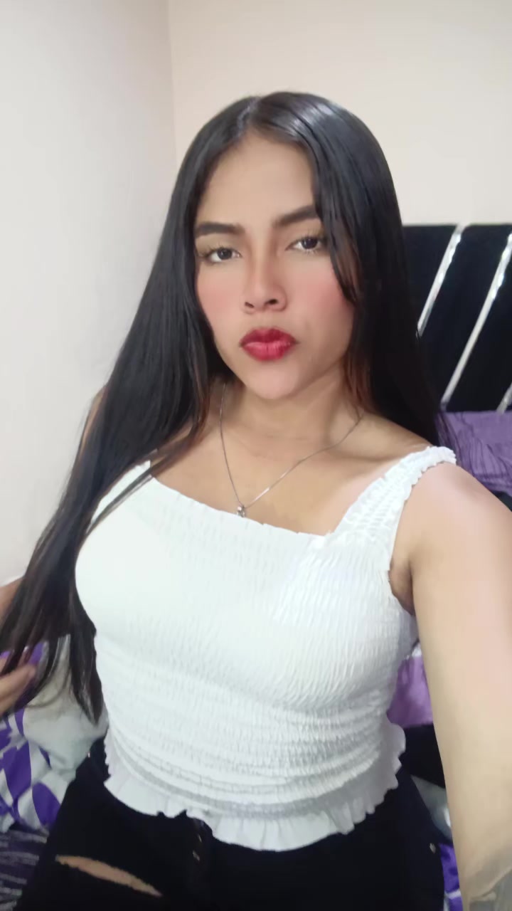 @daniigalavis0219