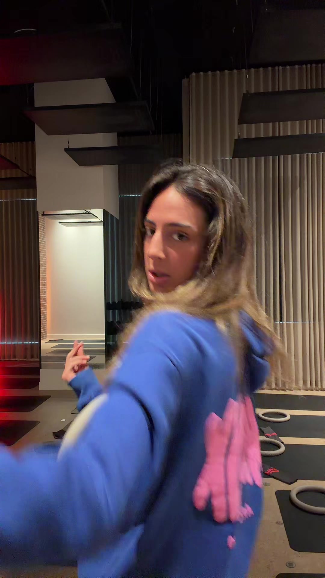 @nayaddouaihy