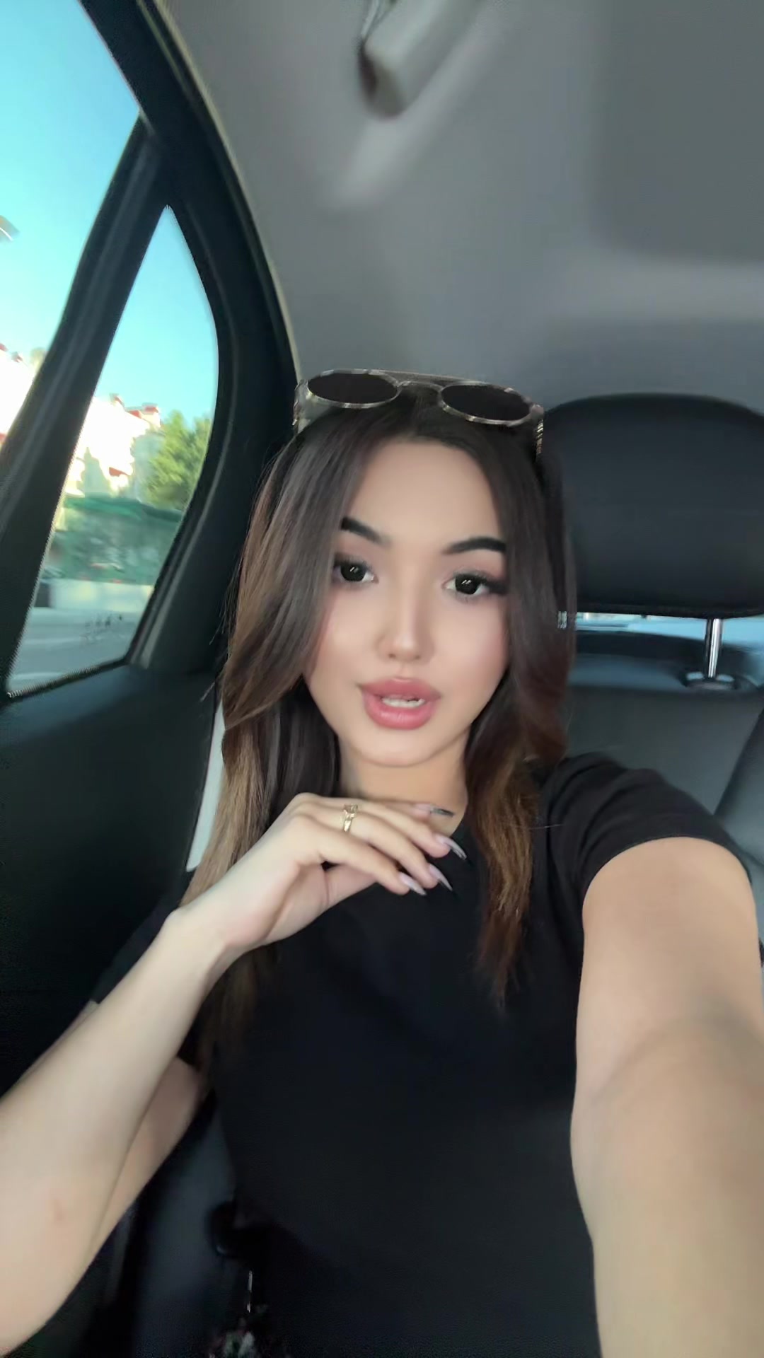 @Guliwa_ku