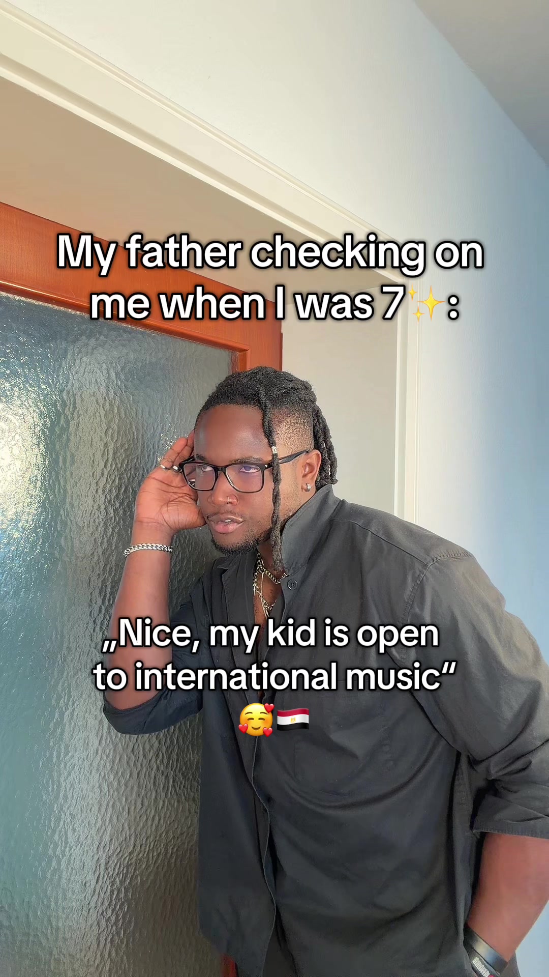 @Nearlyeveryone
