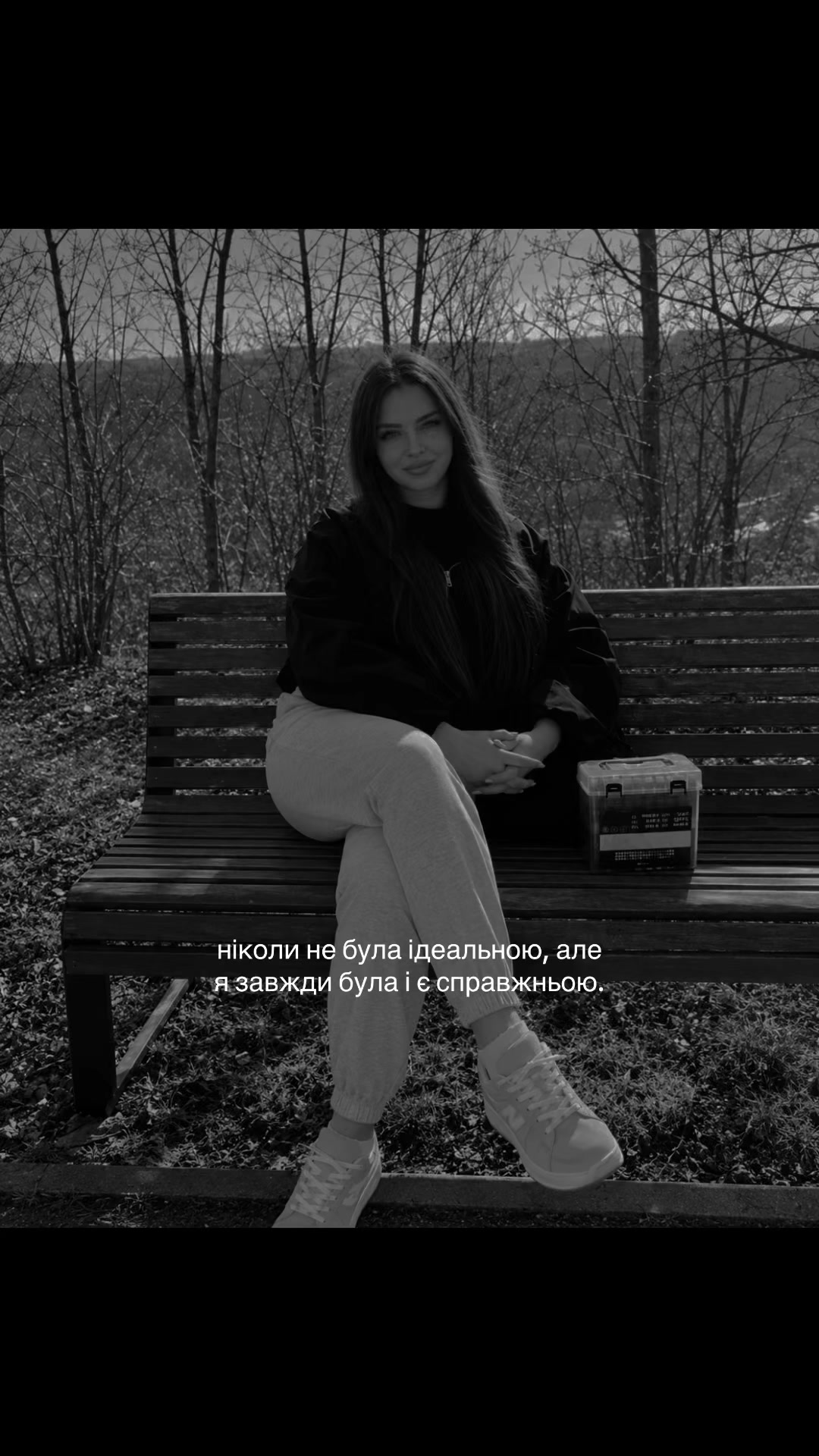 @ROKSANA1995