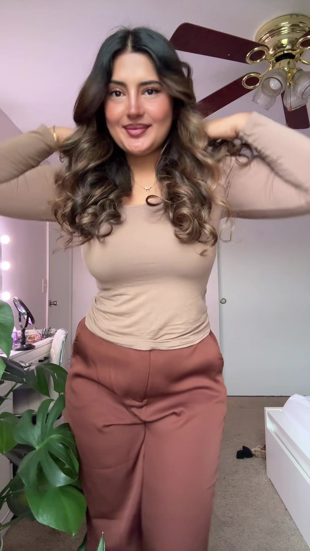 @Yashu