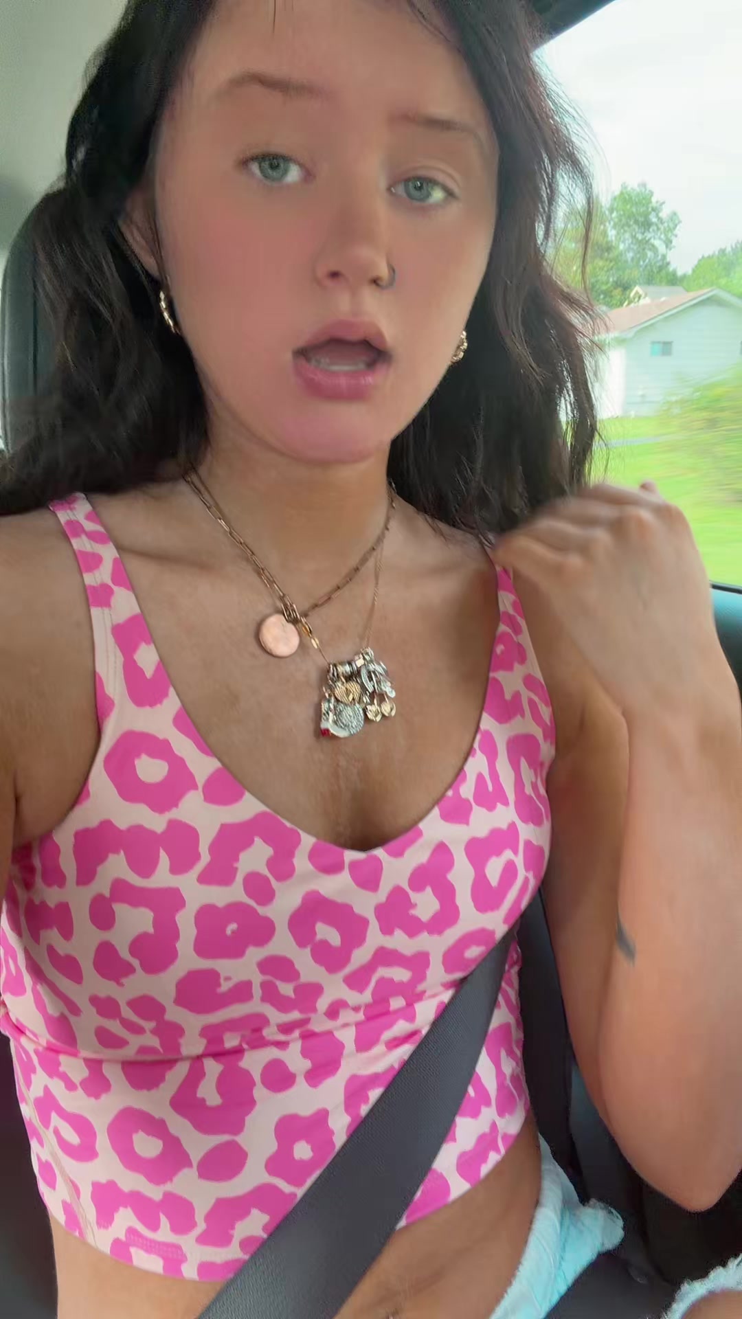 @Ave
