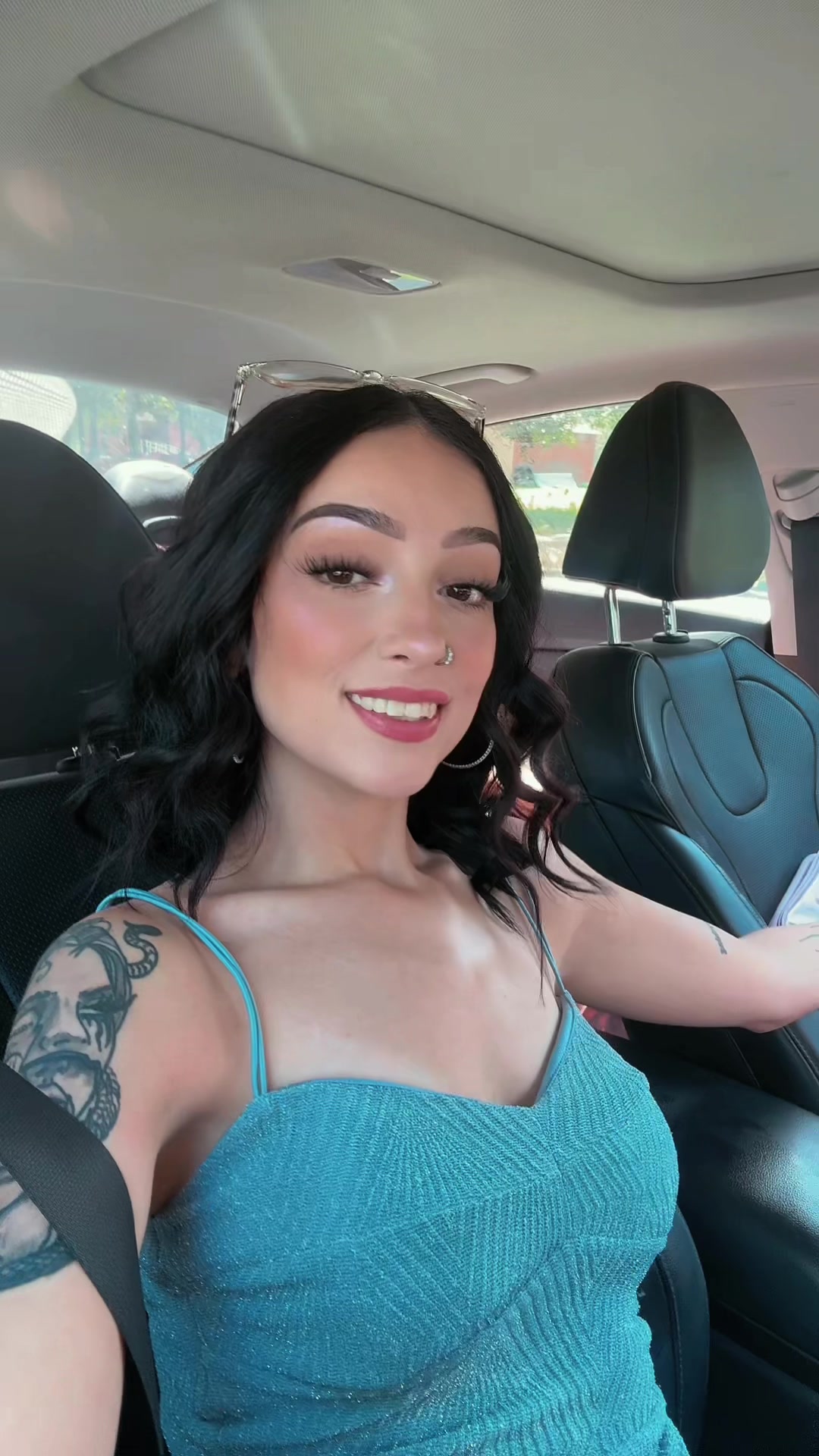 @emily
