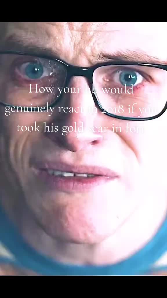 @Alex