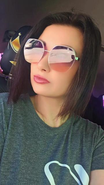 @Ленусик
