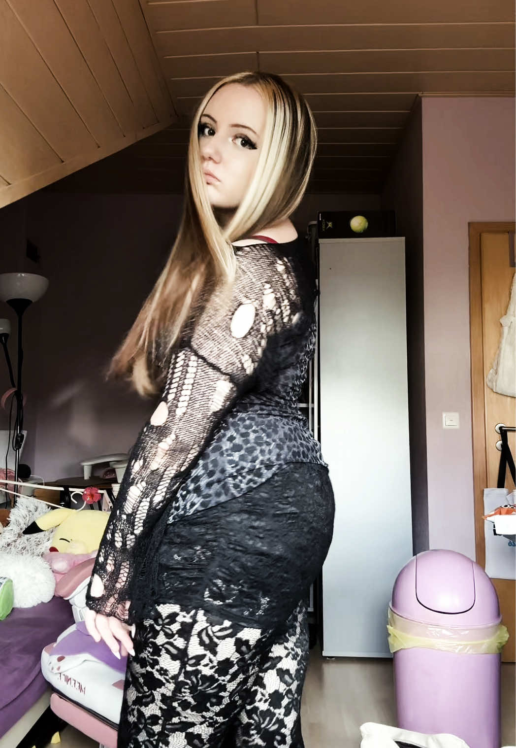 @𝓛𝓾𝓬𝔂