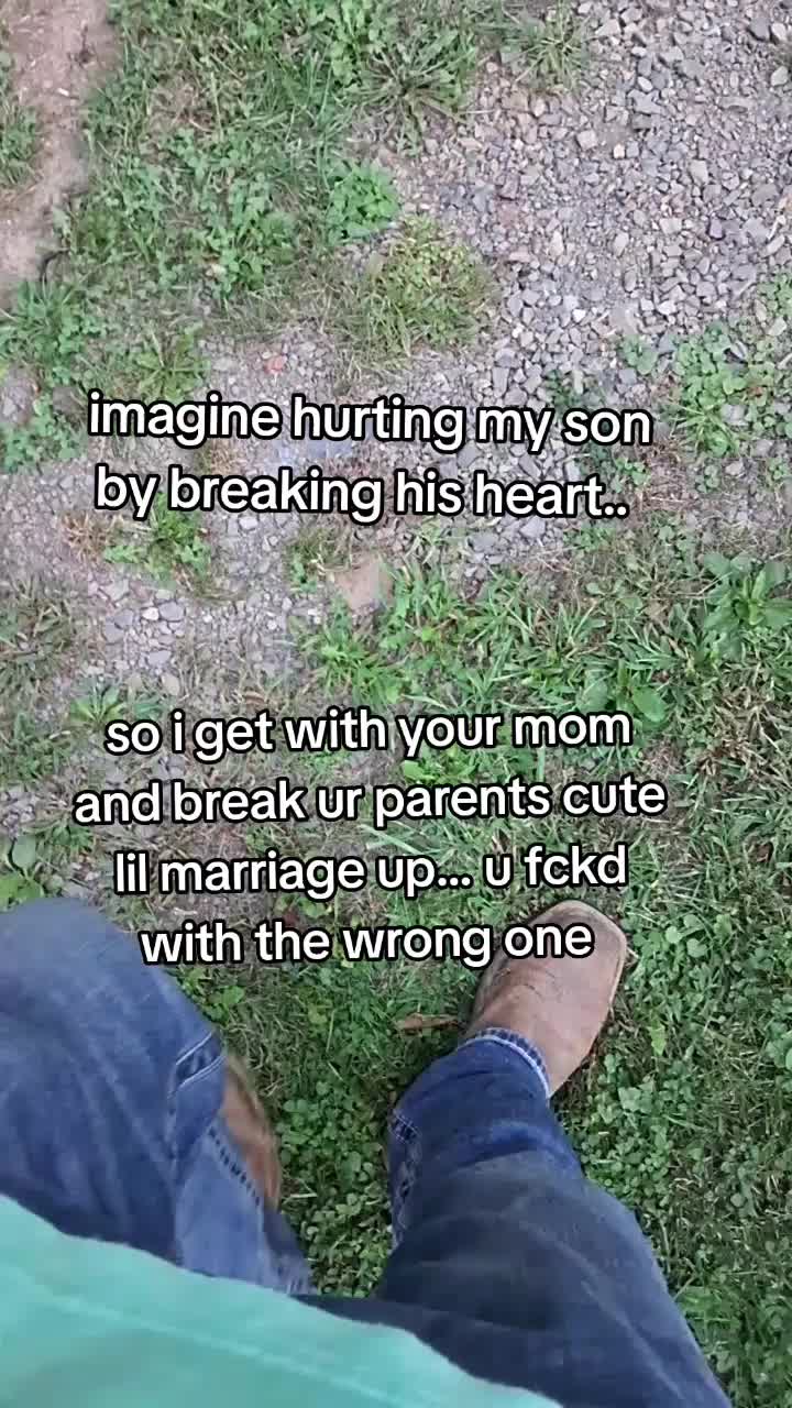 @Charly