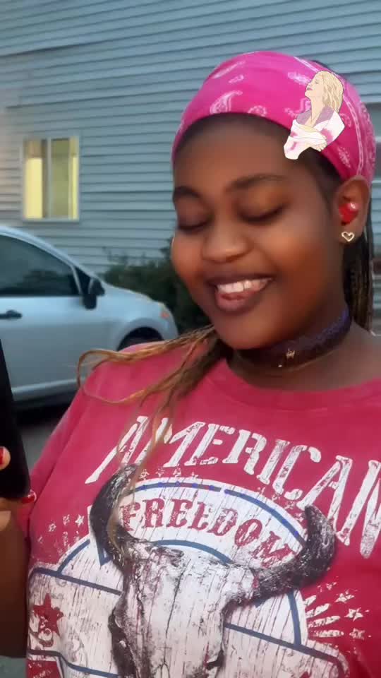 @ANGEL 😇🇨🇩🇹🇿