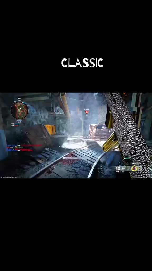 @Deboany