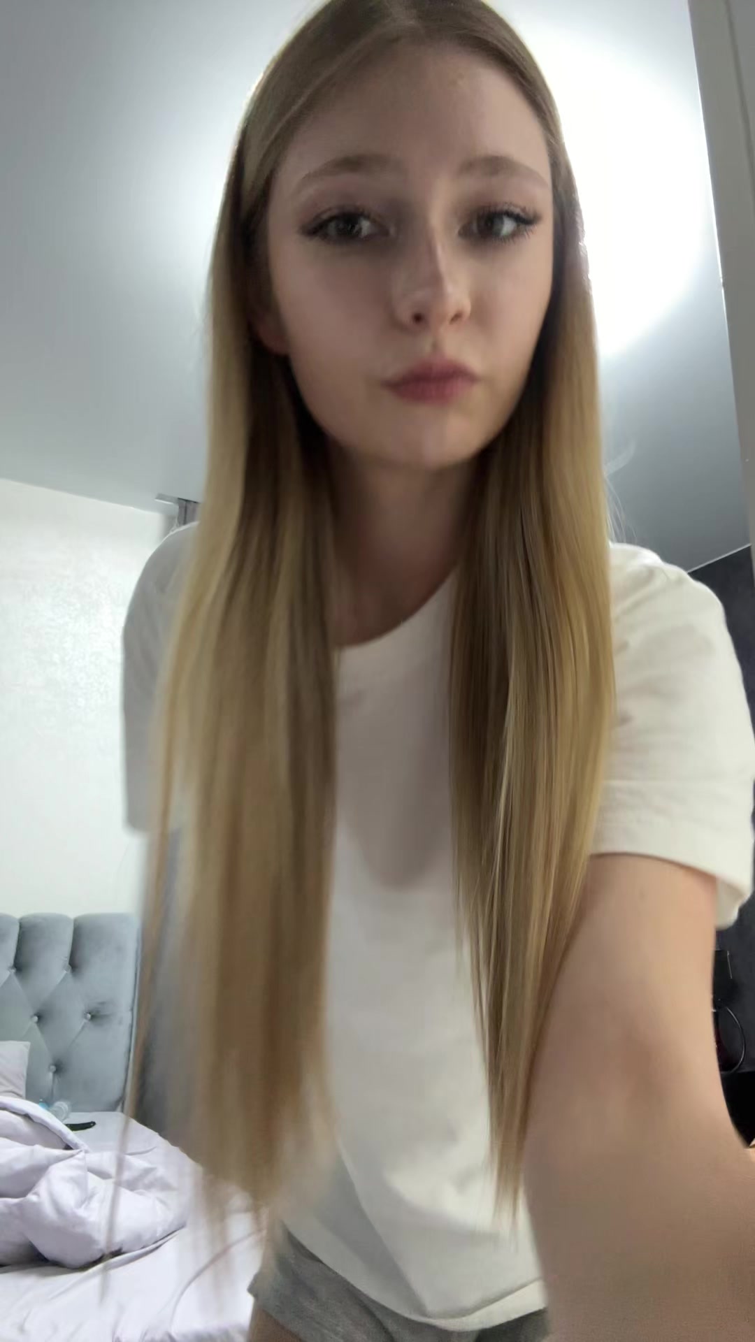@moroz.ka