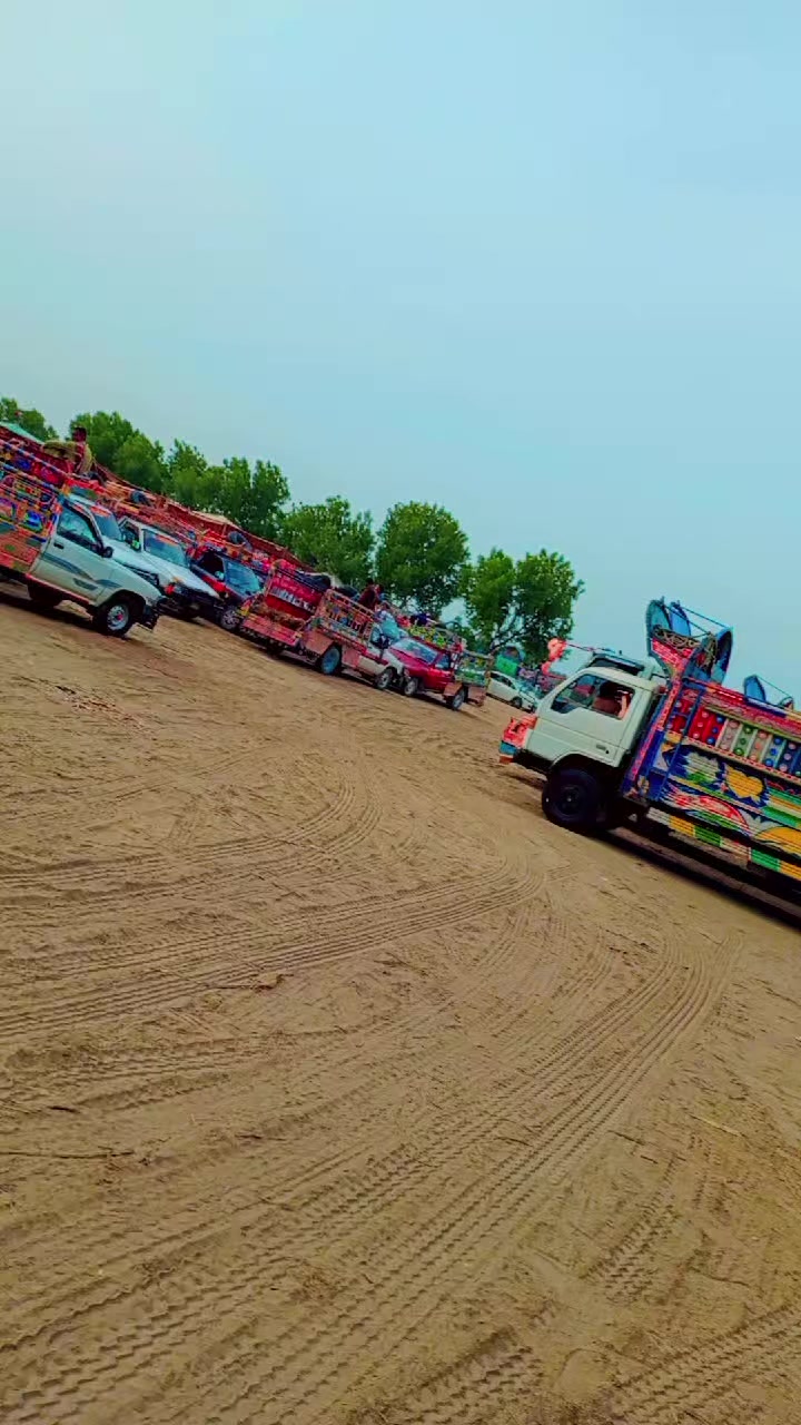 @Asif jakhrani🧿