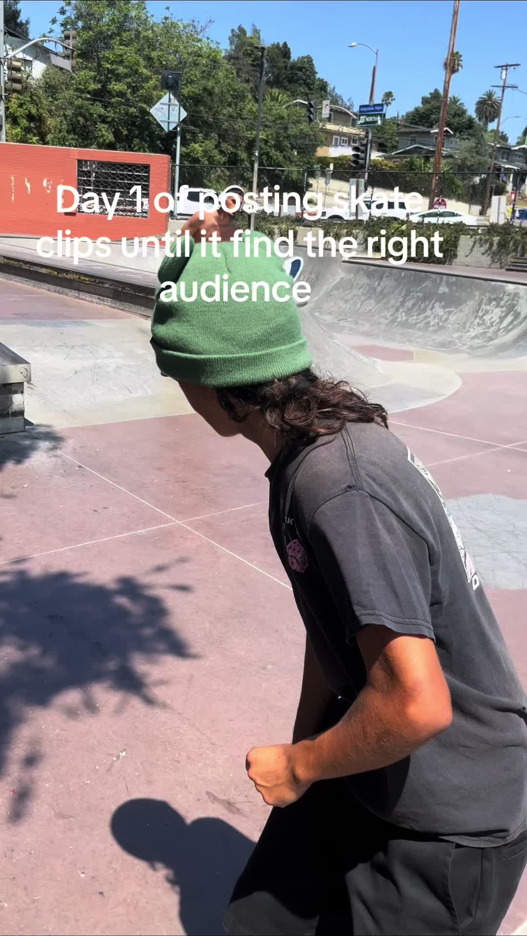 @alexramon323